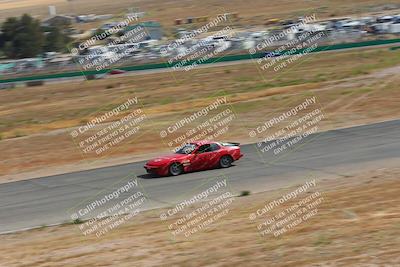 media/May-20-2023-Nasa (Sat) [[10d3e13866]]/Race Group B/Race/